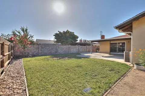 2328 Northridge Dr, Modesto, CA 95350 photo 39