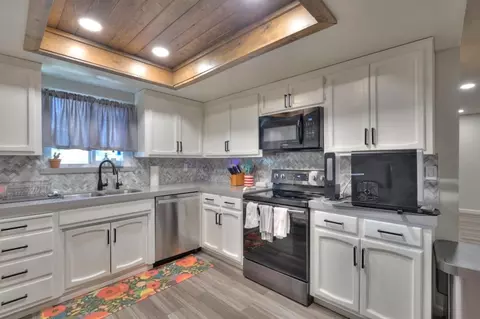 2328 Northridge Dr, Modesto, CA 95350 photo 14