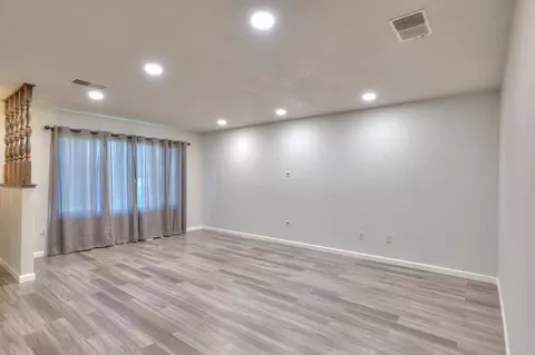 2328 Northridge Dr, Modesto, CA 95350 photo 19