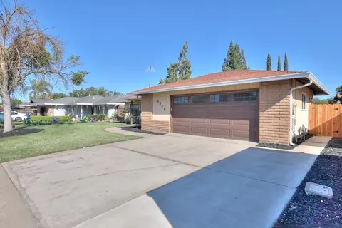 2328 Northridge Dr, Modesto, CA 95350 photo 4