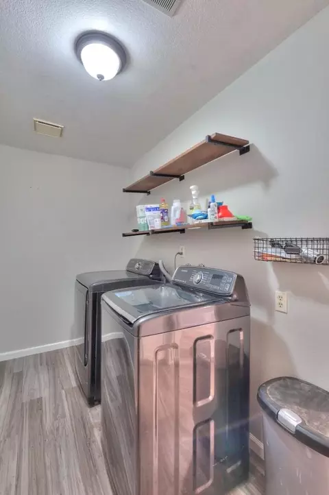 2328 Northridge Dr, Modesto, CA 95350 photo 35