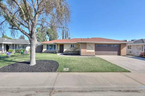 2328 Northridge Dr, Modesto, CA 95350 photo 1