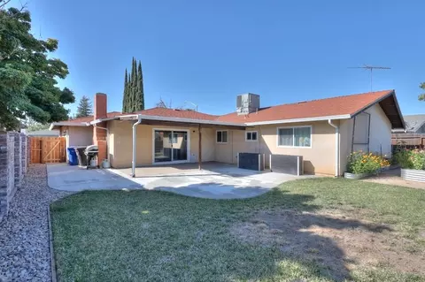 2328 Northridge Dr, Modesto, CA 95350 photo 36