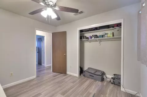 2328 Northridge Dr, Modesto, CA 95350 photo 24