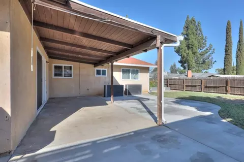 2328 Northridge Dr, Modesto, CA 95350 photo 48