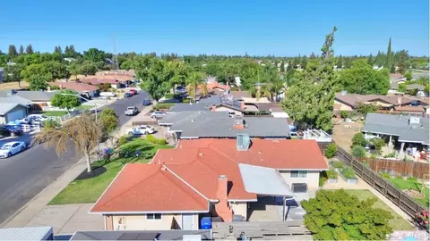 2328 Northridge Dr, Modesto, CA 95350 photo 45