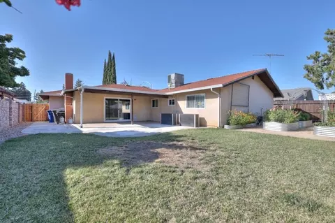 2328 Northridge Dr, Modesto, CA 95350 photo 47