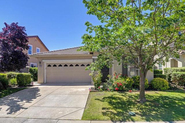4390 Niobe Cir, Rancho Cordova, CA 95742