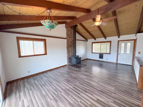 14950 Clinton Rd, Jackson, CA 95642 photo 4