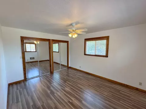 14950 Clinton Rd, Jackson, CA 95642 photo 5