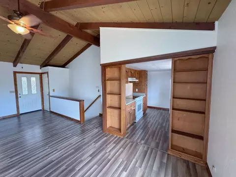 14950 Clinton Rd, Jackson, CA 95642 photo 6