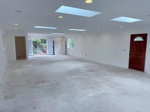14950 Clinton Rd, Jackson, CA 95642 photo 18