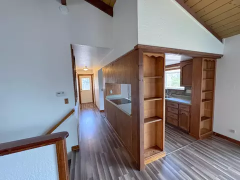 14950 Clinton Rd, Jackson, CA 95642 photo 7