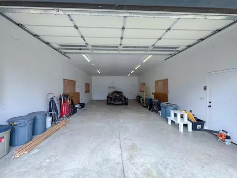 14950 Clinton Rd, Jackson, CA 95642 photo 19