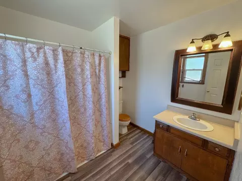 14950 Clinton Rd, Jackson, CA 95642 photo 13