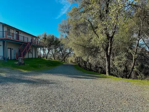14950 Clinton Rd, Jackson, CA 95642 photo 40