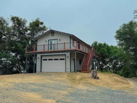 14950 Clinton Rd, Jackson, CA 95642 photo 46