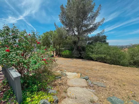 14950 Clinton Rd, Jackson, CA 95642 photo 35