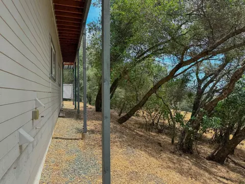 14950 Clinton Rd, Jackson, CA 95642 photo 37
