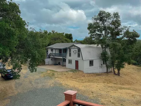 14950 Clinton Rd, Jackson, CA 95642 photo 43