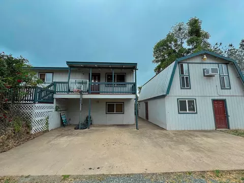 14950 Clinton Rd, Jackson, CA 95642 photo 44