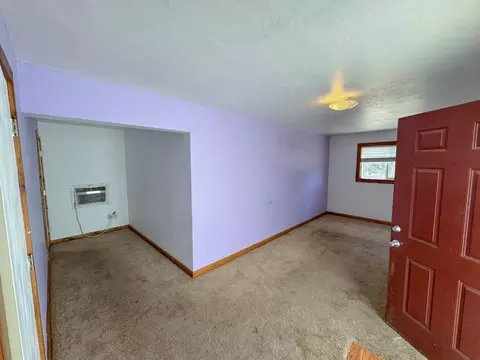 14950 Clinton Rd, Jackson, CA 95642 photo 15