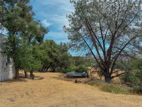 14950 Clinton Rd, Jackson, CA 95642 photo 38