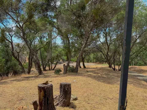 14950 Clinton Rd, Jackson, CA 95642 photo 36
