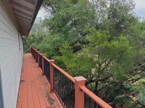 14950 Clinton Rd, Jackson, CA 95642 photo 31
