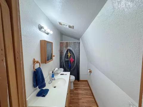 14950 Clinton Rd, Jackson, CA 95642 photo 11