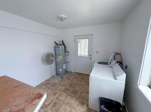 14950 Clinton Rd, Jackson, CA 95642 photo 16