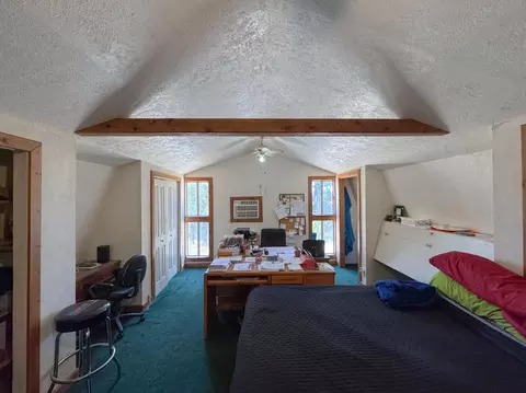 14950 Clinton Rd, Jackson, CA 95642 photo 8