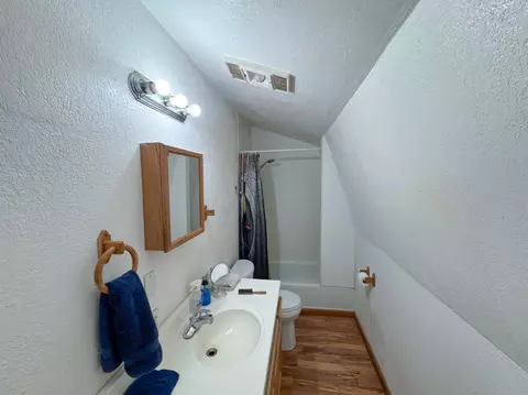 14950 Clinton Rd, Jackson, CA 95642 photo 12