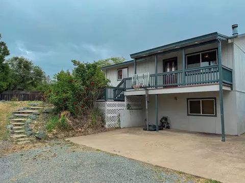 14950 Clinton Rd, Jackson, CA 95642 photo 45