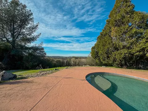 14950 Clinton Rd, Jackson, CA 95642 photo 23