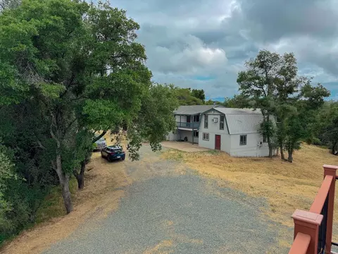14950 Clinton Rd, Jackson, CA 95642 photo 42