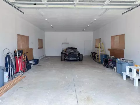 14950 Clinton Rd, Jackson, CA 95642 photo 20