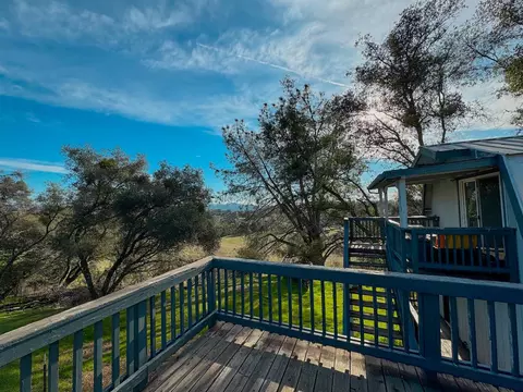 14950 Clinton Rd, Jackson, CA 95642 photo 27