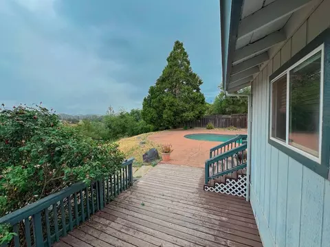 14950 Clinton Rd, Jackson, CA 95642 photo 25