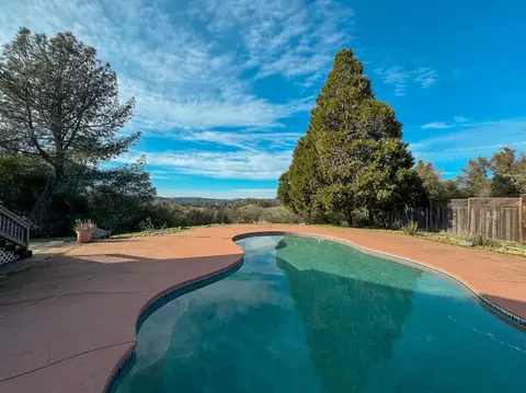 14950 Clinton Rd, Jackson, CA 95642 photo 21