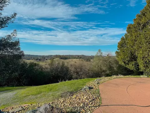 14950 Clinton Rd, Jackson, CA 95642 photo 39