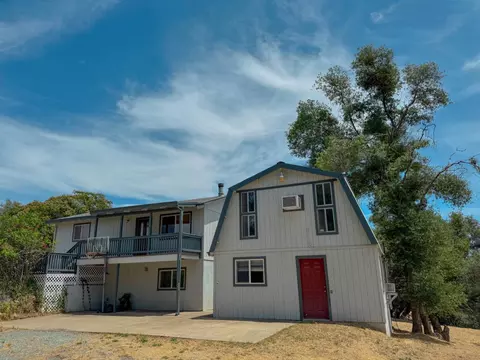 14950 Clinton Rd, Jackson, CA 95642 photo 47
