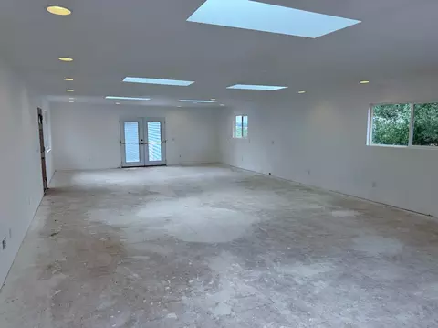14950 Clinton Rd, Jackson, CA 95642 photo 17