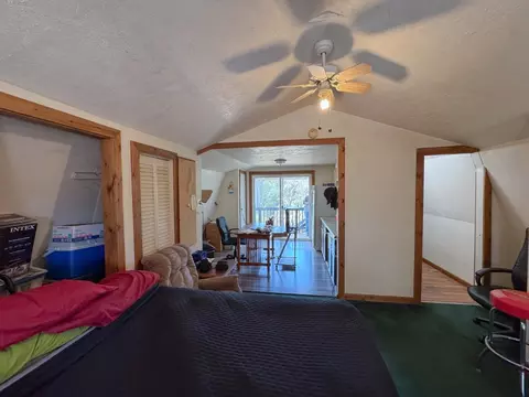 14950 Clinton Rd, Jackson, CA 95642 photo 9