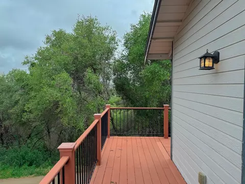 14950 Clinton Rd, Jackson, CA 95642 photo 30