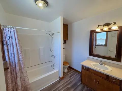14950 Clinton Rd, Jackson, CA 95642 photo 14