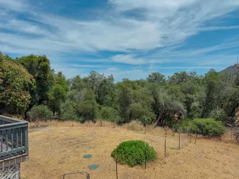 14950 Clinton Rd, Jackson, CA 95642 photo 33