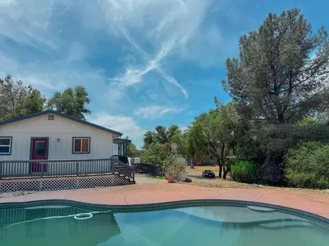 14950 Clinton Rd, Jackson, CA 95642 photo 24