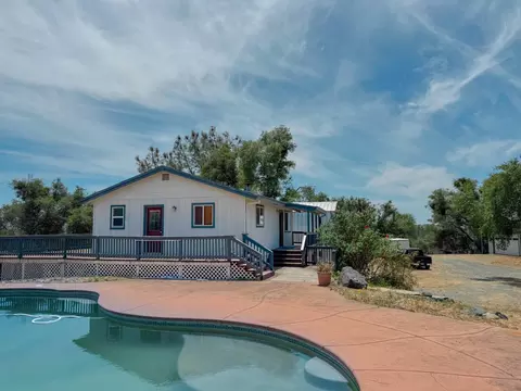 14950 Clinton Rd, Jackson, CA 95642 photo 48