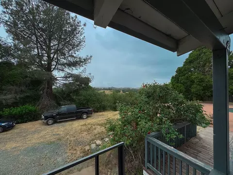 14950 Clinton Rd, Jackson, CA 95642 photo 26
